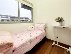 Casa Cambio (D19), Condominium #562824791